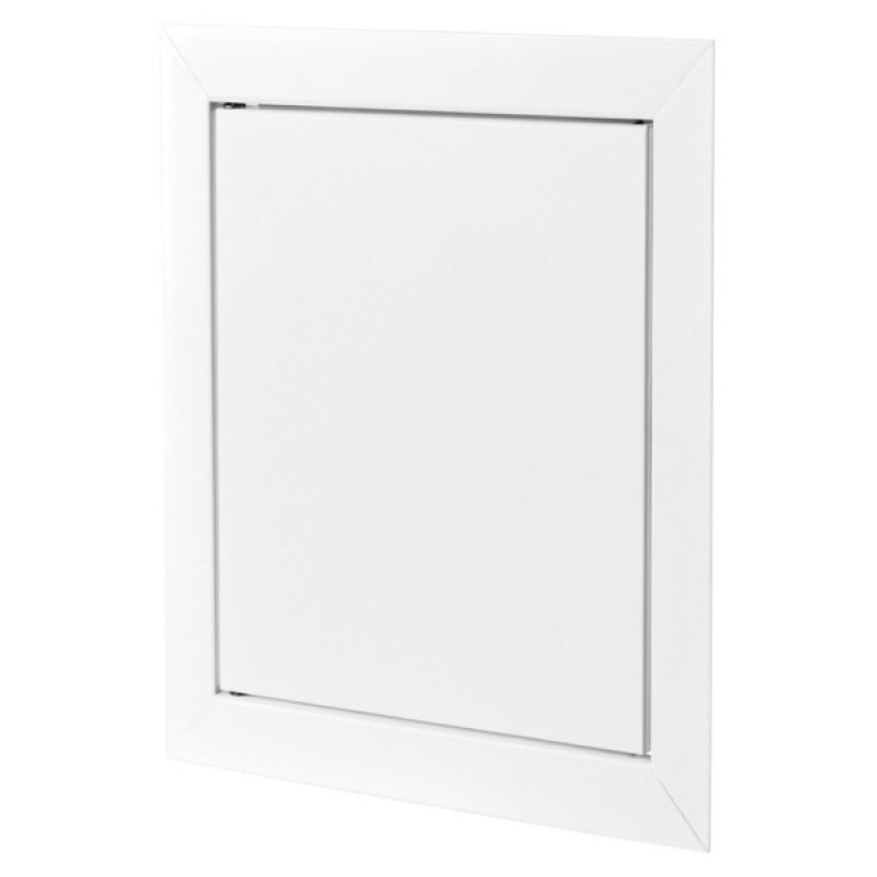 Двері ревізійні Vents ДМ 300×600