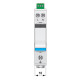 Обмежувач перенапруги ETI 002442968 ETITEC V 2T3 255/5 (2+0)