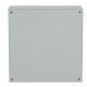 Шафа Schneider Electric SPACIAL NSYCRN66250P CRN 600х600х250мм з монтажною панеллю