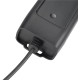 Зарядная станция с кабелем LAPP MOBILE CHARGING STATION BASIC 3-фазная Type2-CEE 22кВт 32А 6м (5555921000)