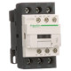 Контактор Schneider Electric TeSys 3Р, 25A, НВ+НЗ