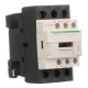 Контактор Schneider Electric TeSys 3Р, 25A, НВ+НЗ