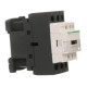 Контактор Schneider Electric TeSys 3Р, 25A, НВ+НЗ