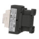 Контактор Schneider Electric TeSys 3Р, 25A, НВ+НЗ