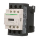 Контактор Schneider Electric TeSys 3Р, 25A, НВ+НЗ
