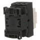 Контактор Schneider Electric TeSys 3Р, 25A, НВ+НЗ