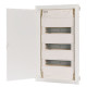 Щит Eaton Moeller KLV-36UPS-F