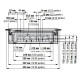 Щит Eaton Moeller KLV-36UPS-F