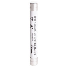 Предохранитель NOARK Ex9FP30 25H EU 10x85мм 25A (113260)