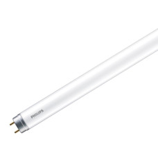 Линейная лампа Philips Ecofit LEDtube 1200мм 16Вт T8 6500К