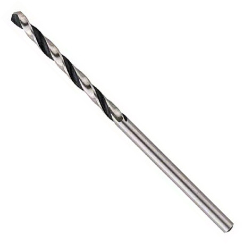 Сверла Bosch 2608577157 PointTeQ HSS 2,6мм (2шт)