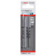 Сверла Bosch 2608577157 PointTeQ HSS 2,6мм (2шт)