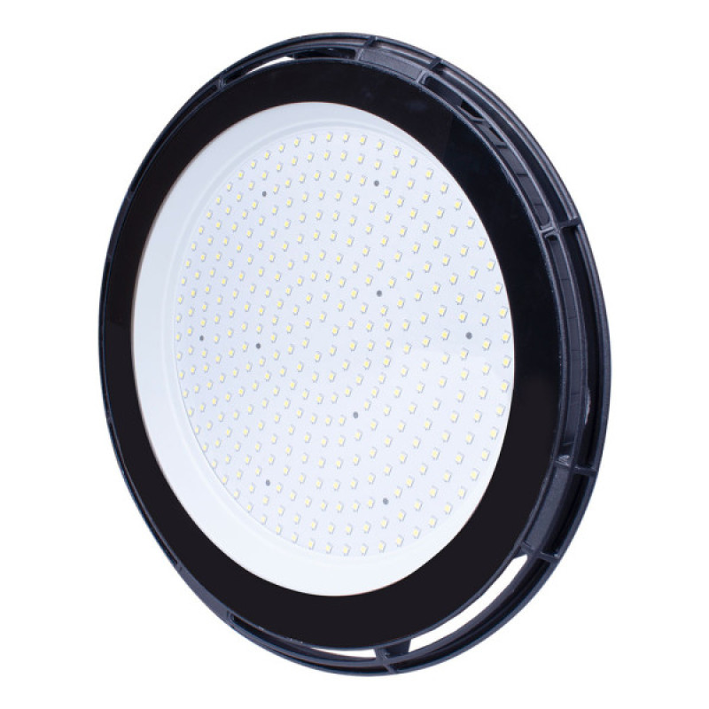 Подвесной светильник E.Next e.LED.ufo.stand.150.6500 150Вт 6500К IP65 (l0830015)