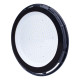 Подвесной светильник E.Next e.LED.ufo.stand.150.6500 150Вт 6500К IP65 (l0830015)