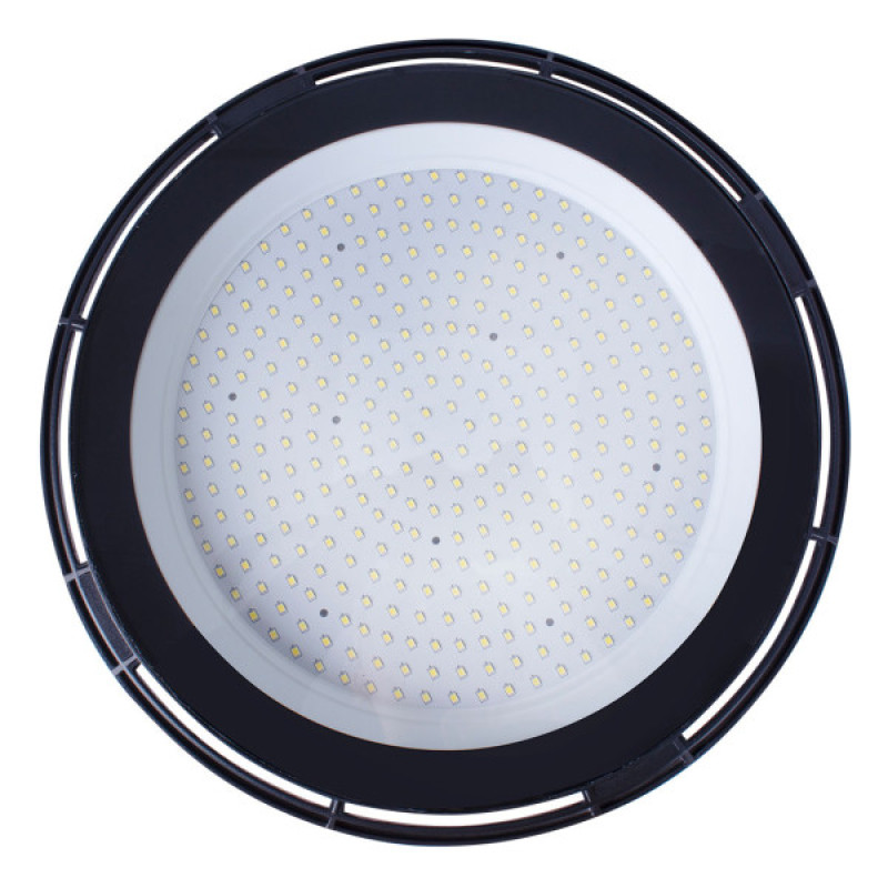 Подвесной светильник E.Next e.LED.ufo.stand.150.6500 150Вт 6500К IP65 (l0830015)