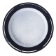 Подвесной светильник E.Next e.LED.ufo.stand.150.6500 150Вт 6500К IP65 (l0830015)