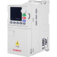 Частотний перетворювач E.Next e.f-drive.stand.4R0 4кВт 380В (s069008)