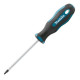 Магнитная отвертка Makita B-66008 T25 (T25X100)