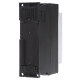 Пристрій плавного пуску Eaton Moeller DS7-342SX032N0-N (напруга керування 110/230В AC)