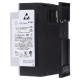Пристрій плавного пуску Eaton Moeller DS7-342SX032N0-N (напруга керування 110/230В AC)