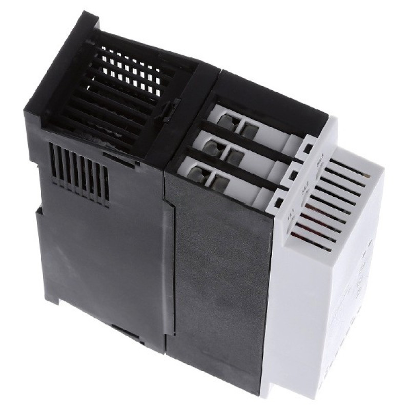 Пристрій плавного пуску Eaton Moeller DS7-342SX032N0-N (напруга керування 110/230В AC)