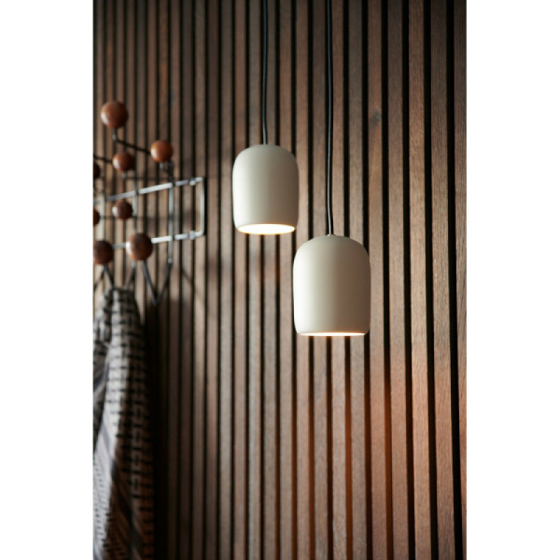 Підвісний світильник, люстра Nordlux 2213073010 Notti E27 1x25W IP20