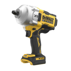 Ударный гайковерт бесщеточный DeWALT DCF961NT XR Li-Ion 18В 1626Нм