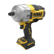 Ударний гайкокрут безщітковий DeWALT DCF961NT XR Li-Ion 18В 1626Нм