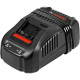 Быстрозарядное устройство Bosch GAL 1880 CV (1600A00B8G)