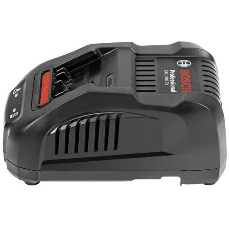 Быстрозарядное устройство Bosch GAL 1880 CV (1600A00B8G)
