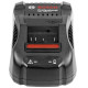 Быстрозарядное устройство Bosch GAL 1880 CV (1600A00B8G)