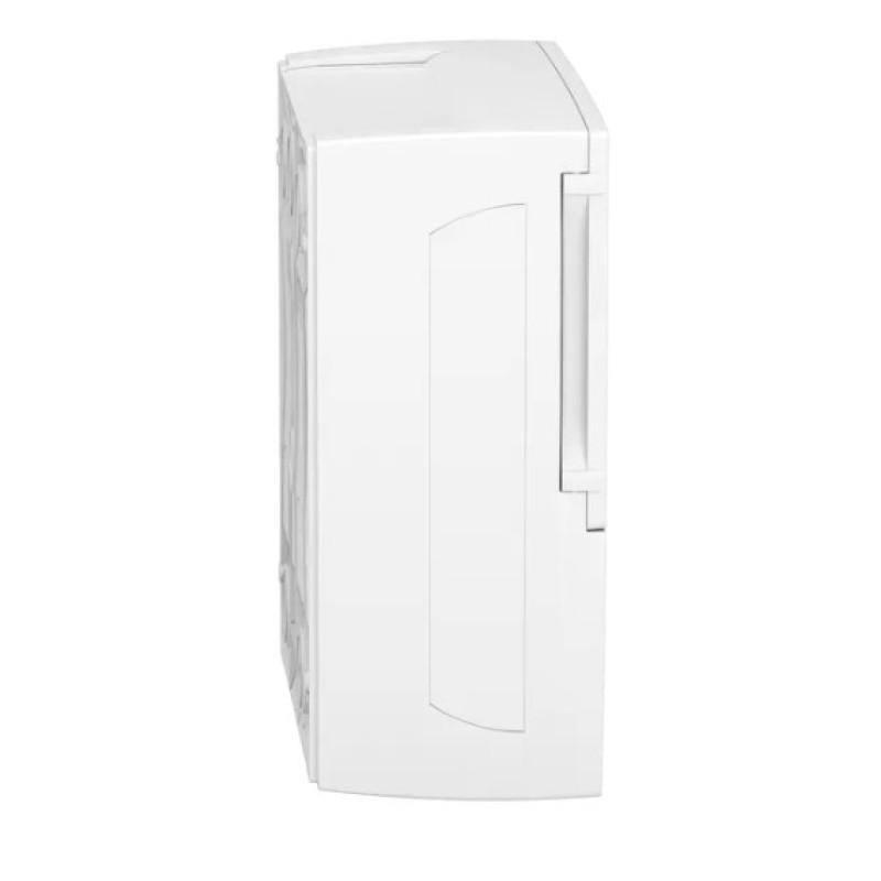 Навесной щит Schneider Electric Resi9 MIP12108 MP 1Р 8М