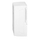 Навесной щит Schneider Electric Resi9 MIP12108 MP 1Р 8М