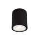 Вуличний світильник Nowodvorski 9107 Edesa LED 1x7W 3000K 530Lm IP54 чорний