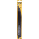 Пильне полотно по дереву та пластику DeWALT DT2363 (5шт)
