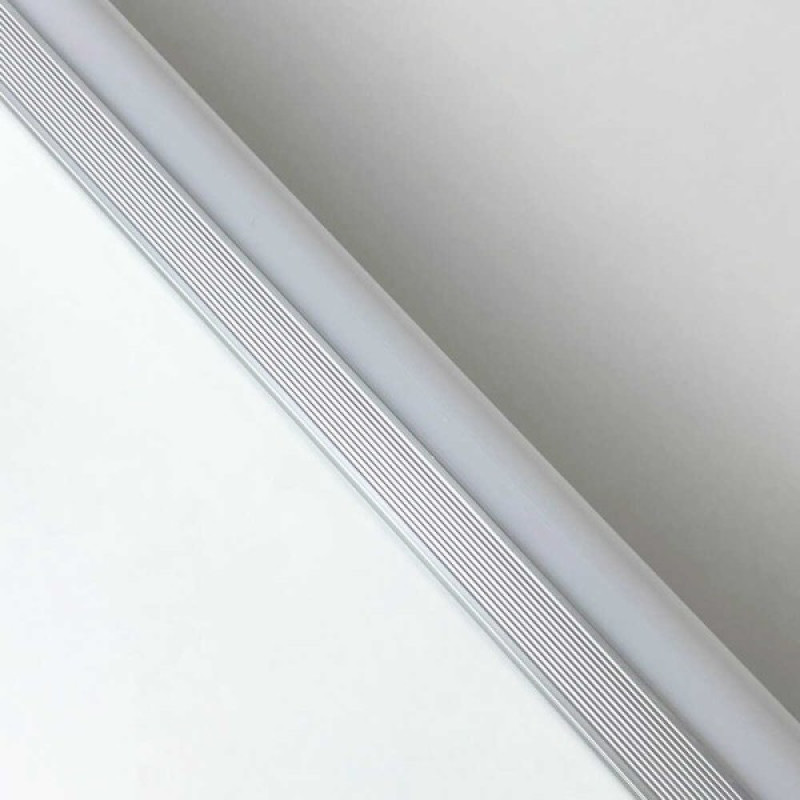 Светильник LED Violux PITON 27W 6000K IP20 ( 300062 )