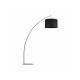 Торшер Tk Lighting 5485 Moby E27 1x15W IP20