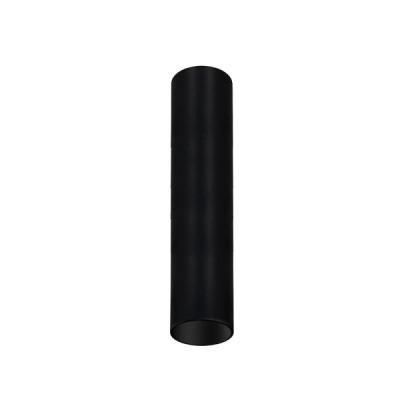 Плафон для Nowodvorski 8481 Cameleon Eye M GU10 Bl