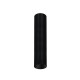 Плафон для Nowodvorski 8481 Cameleon Eye M GU10 Bl