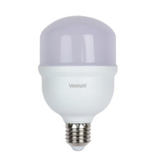 Светодиодная лампа Vestum 1-VS-1608 30Вт E27 T100 6500K