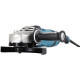 Кутова шліфувальна машина Makita GA9030RF01 2400Вт