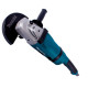 Кутова шліфувальна машина Makita GA9030RF01 2400Вт