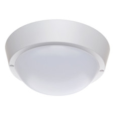 Светильник Philips WT045C LED12/NW PSU CFW 1065мм (911401735842)