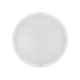 Светильник LED PiN ДББ Дельта 12W 5000K IP54 белый ( 114120 )