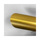 Бра Nowodvorski 37995 Eye wall GU10 2x10W IP20 Brass