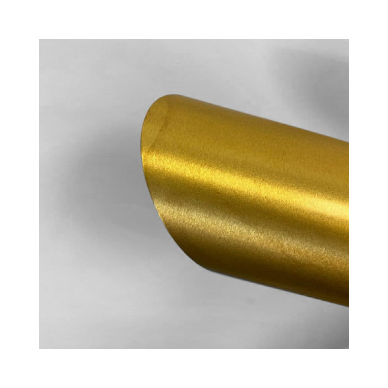 Бра Nowodvorski 37995 Eye wall GU10 2x10W IP20 Brass