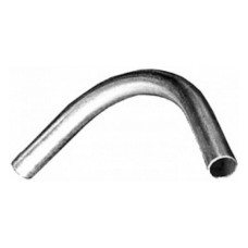 Угол e.industrial.pipe.angle.1/2 на 90°, E.Next