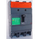Автомат. выключатель Schneider Electric EZC250N 3P3T 25кА 250A