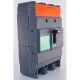 Автомат. выключатель Schneider Electric EZC250N 3P3T 25кА 250A
