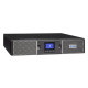 Джерело безперебійного живлення Eaton 9103-63130 9PX 1500i RT2U